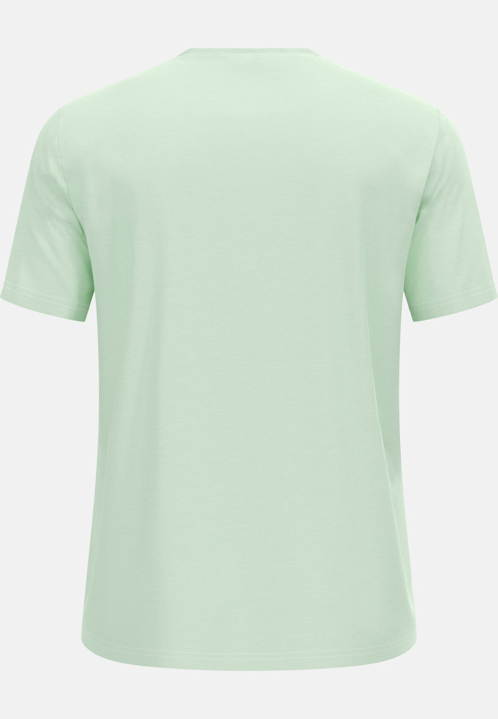 The Essentials natural t-shirt