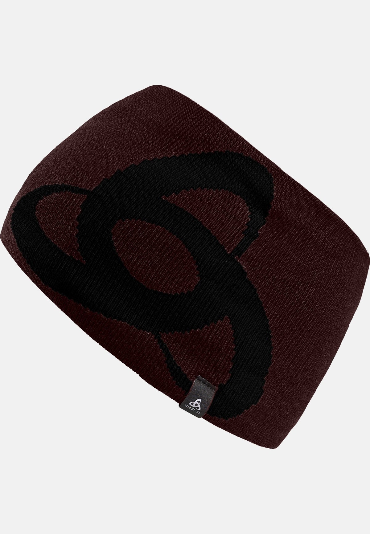 The Ceramiwarm mid gage headband