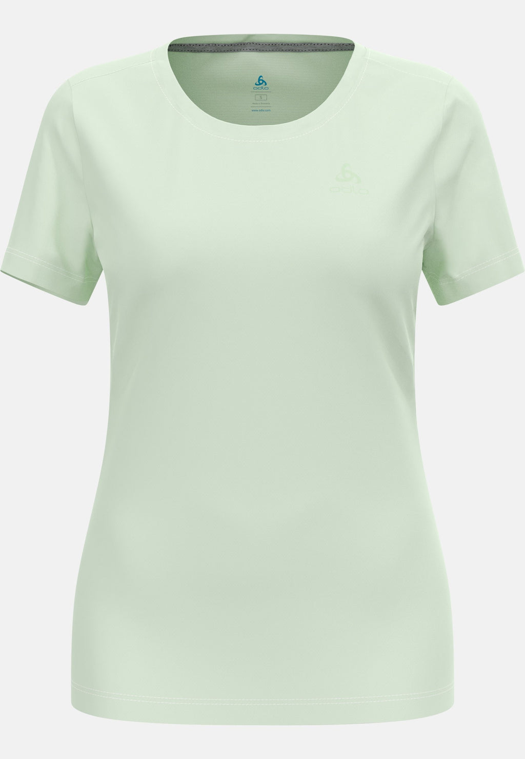 The women's F-Dry t-shirt