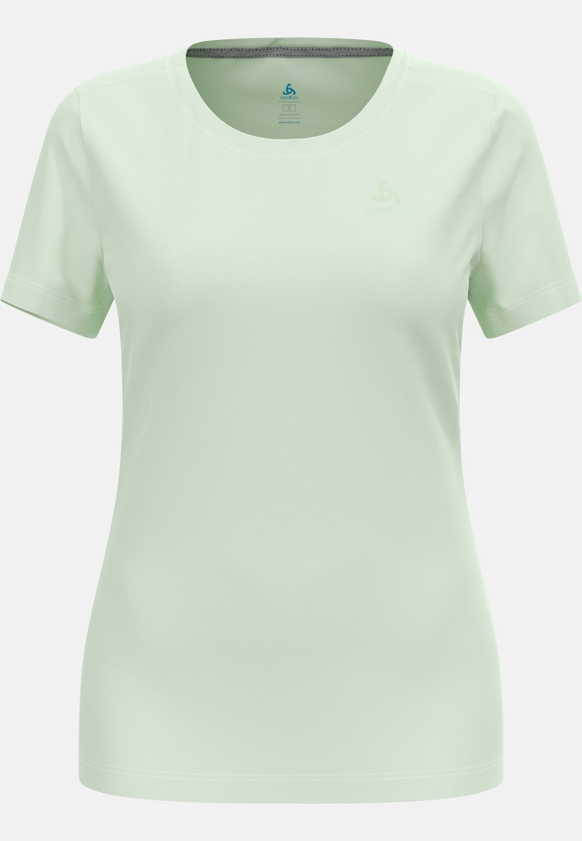 The women's F-Dry t-shirt
