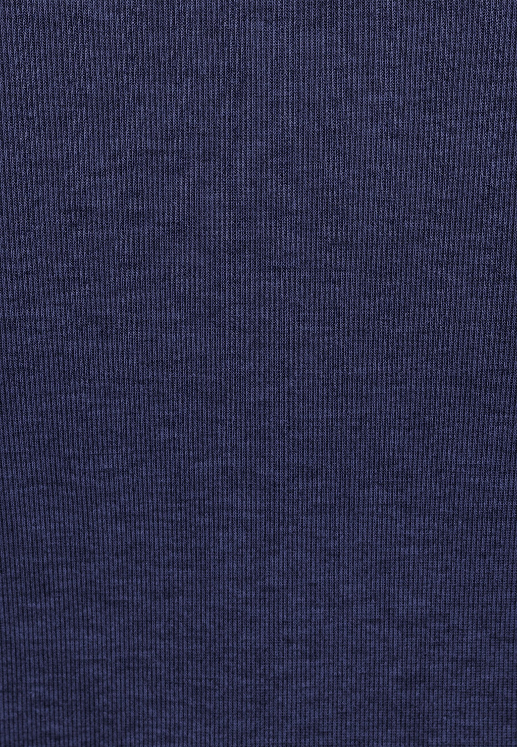 The Active Warm Base Layer T-shirt