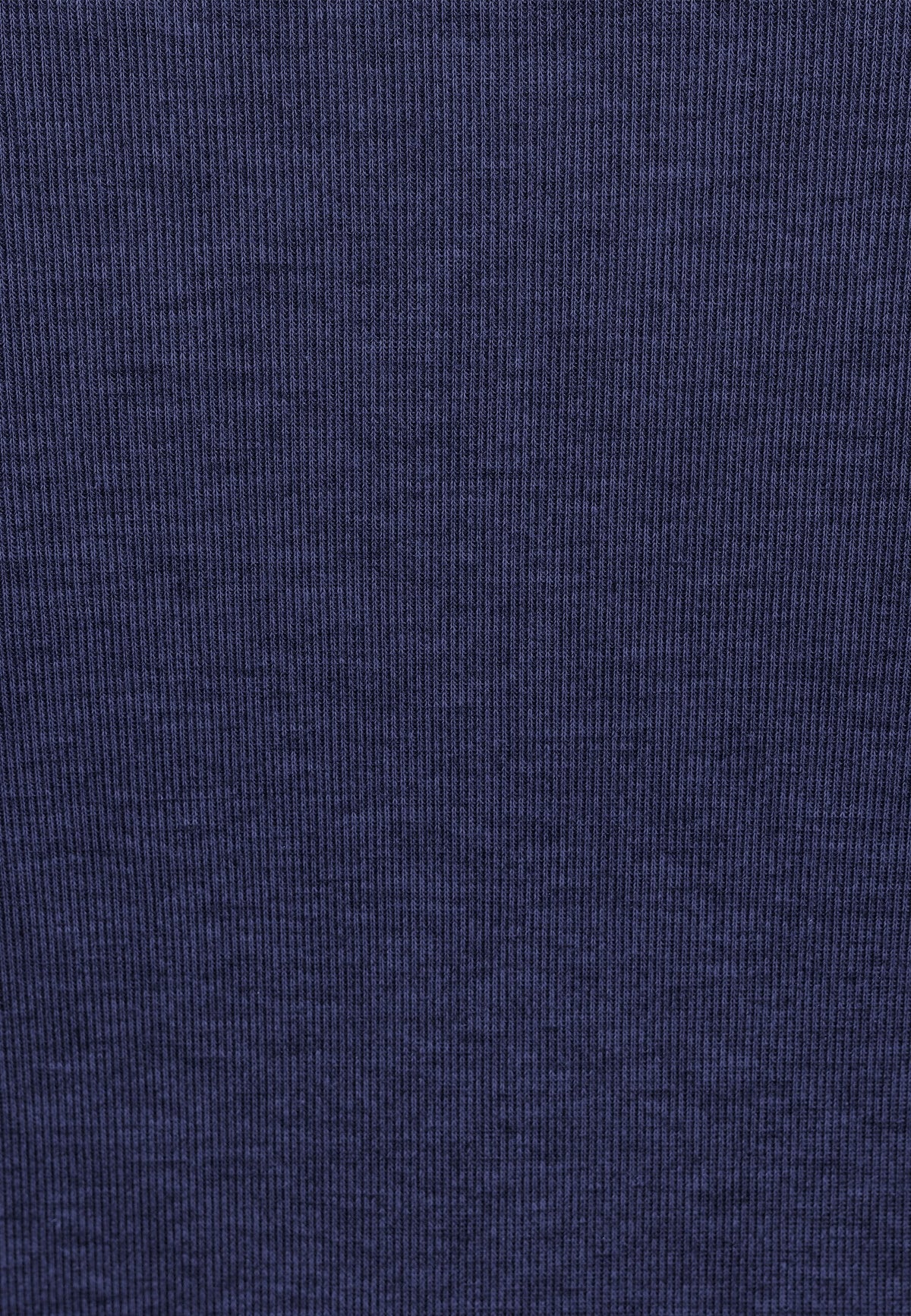 The Active Warm Base Layer T-shirt