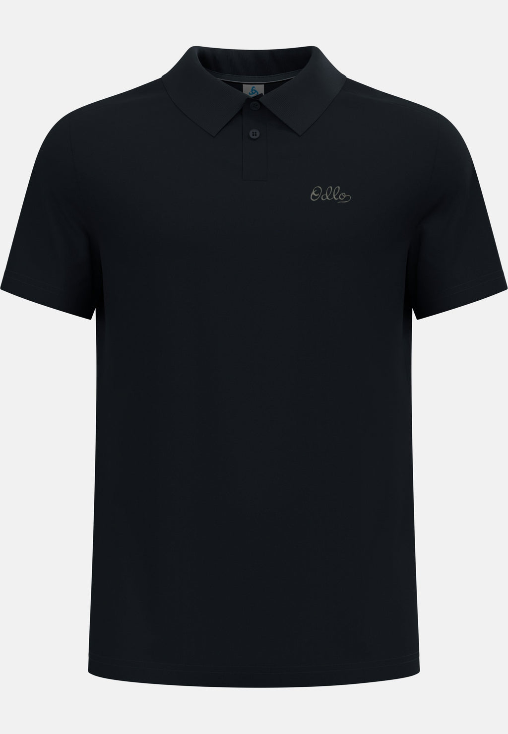 The Essentials polo shirt