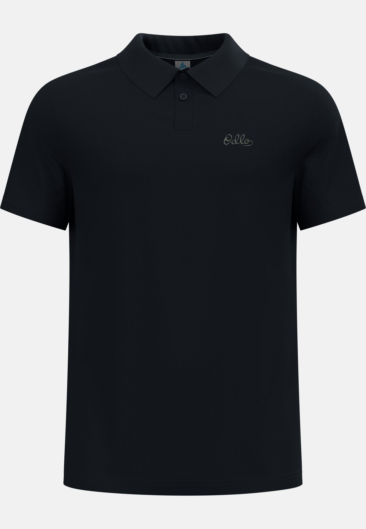 The Essentials polo shirt