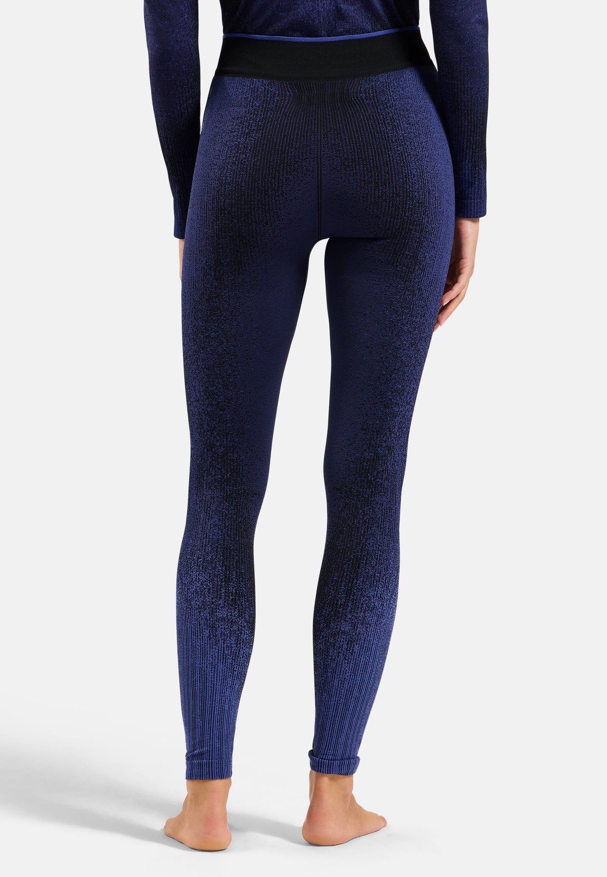 The POW Blackcomb Base Layer Bottoms