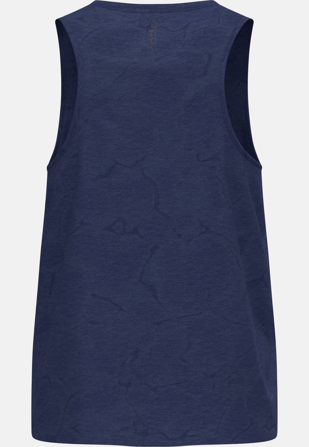 The Zeroweight engineered Chill-Tec running tank