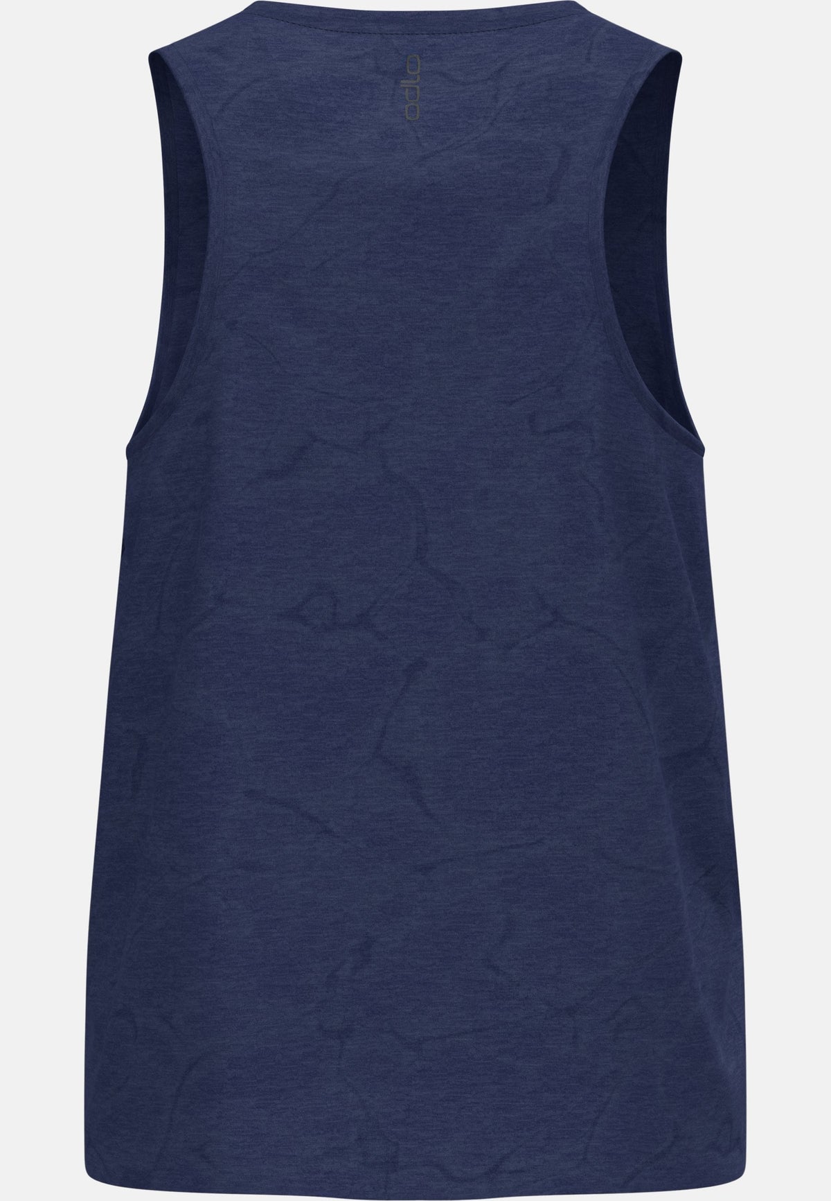 The Zeroweight engineered Chill-Tec running tank