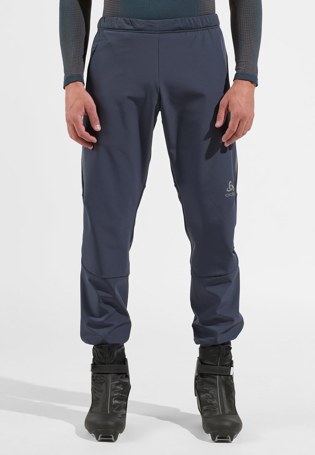 The Engvik cross-country pants