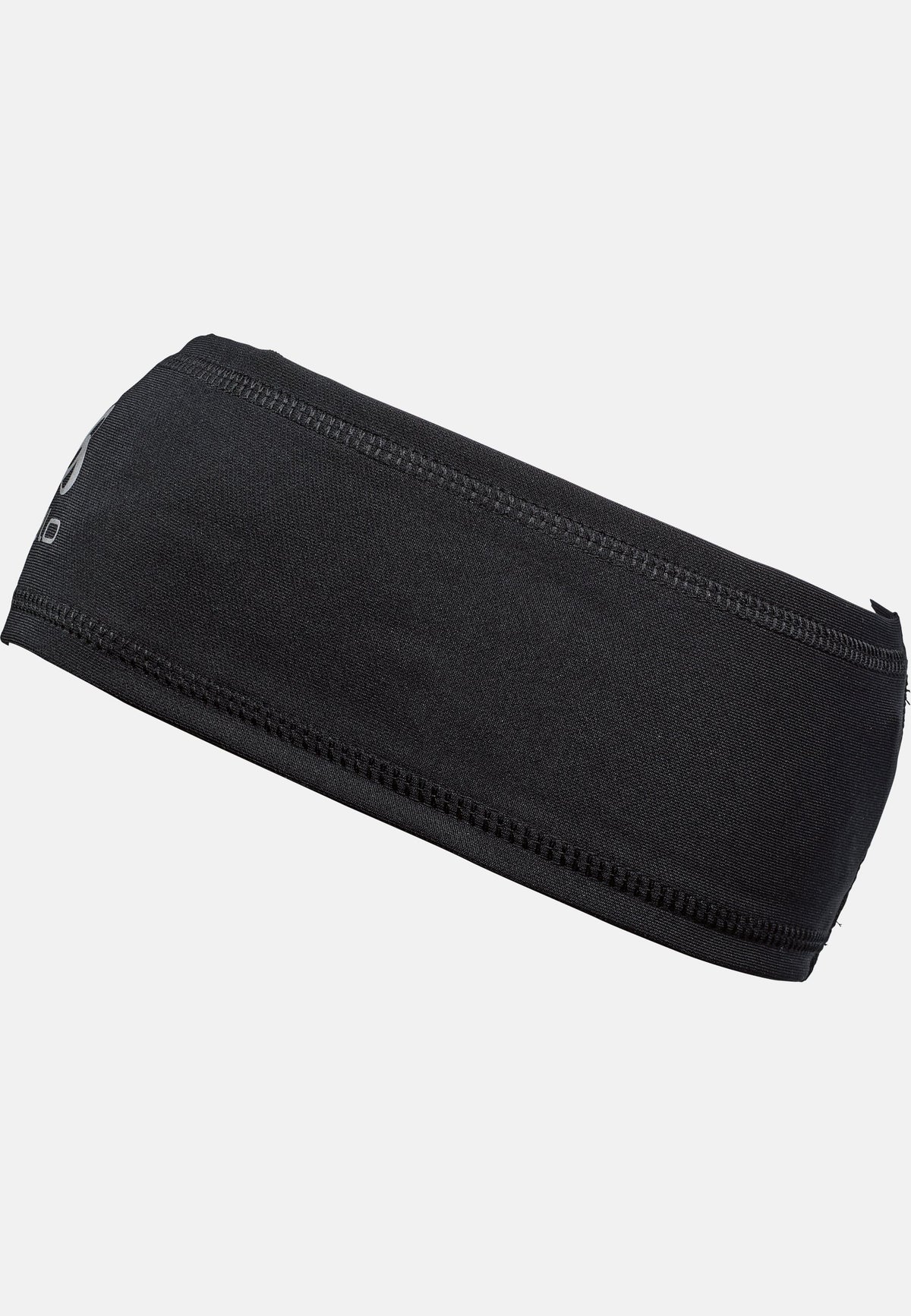 The Polyknit Warm headband