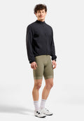 The Zeroweight tight shorts