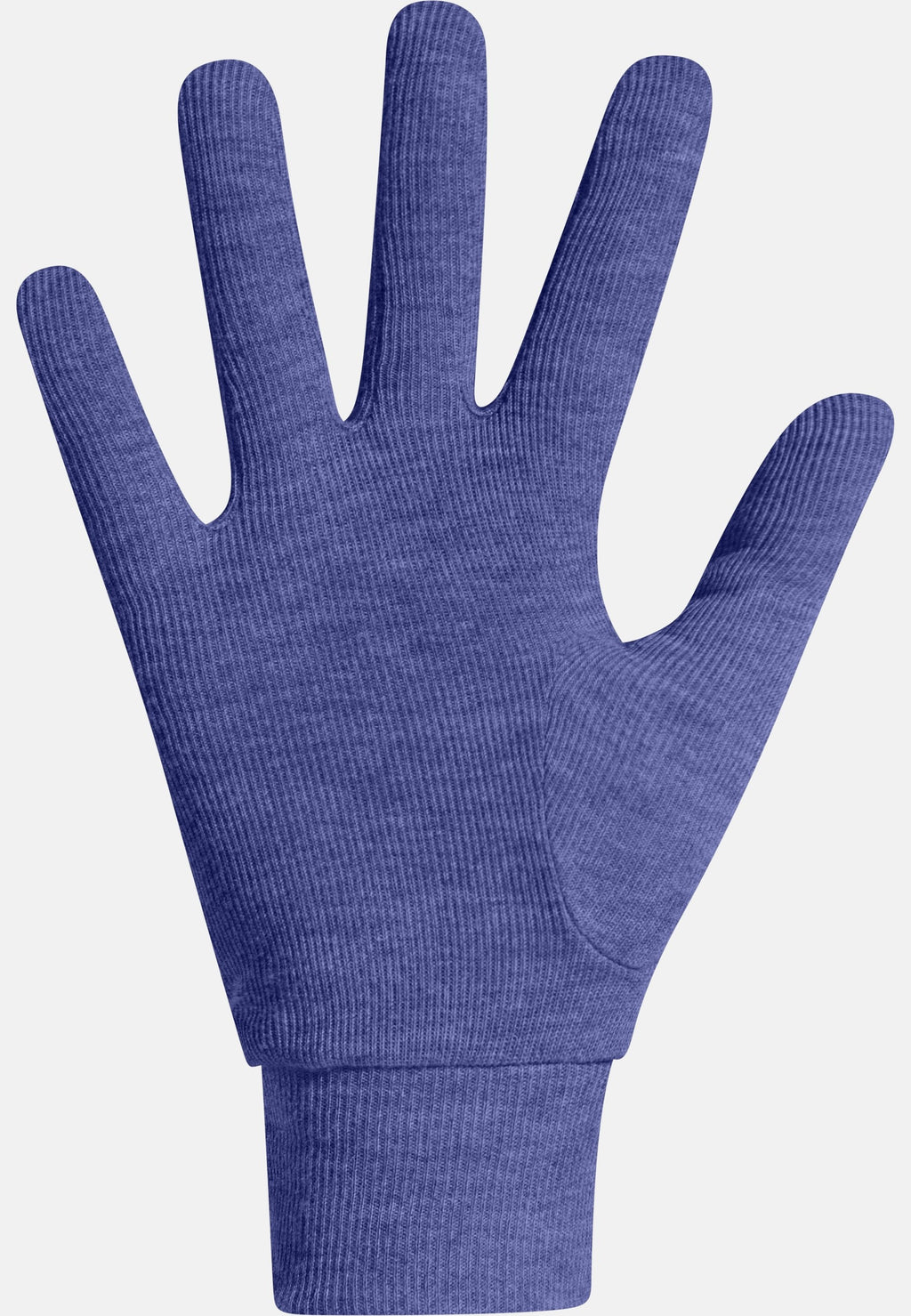 The Active Warm gloves