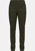 The Ascent light hiking pants