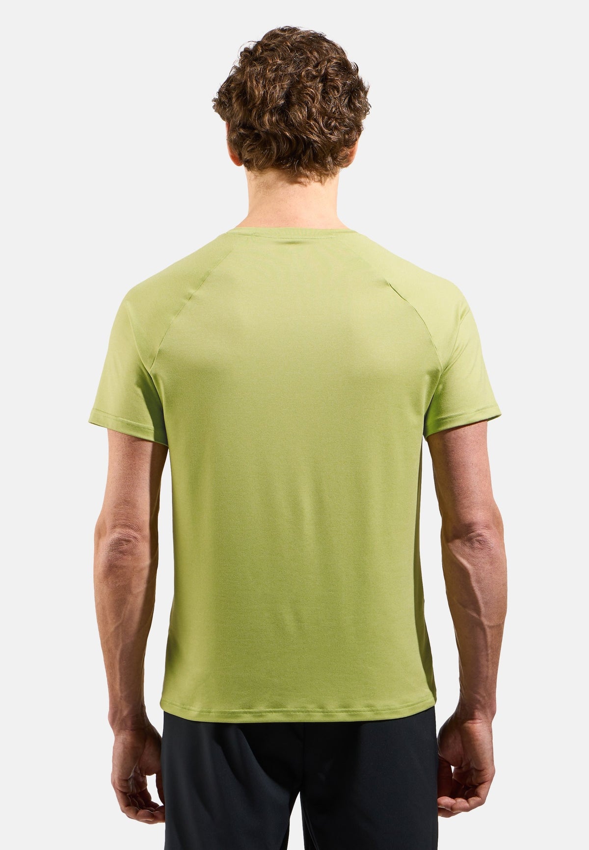 The Essential 365 t-shirt