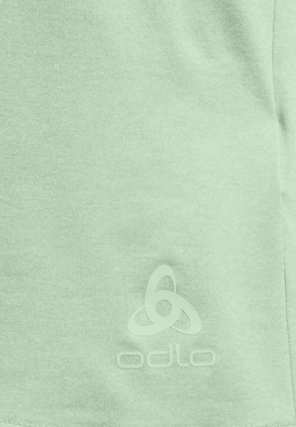 The Essential 365 t-shirt