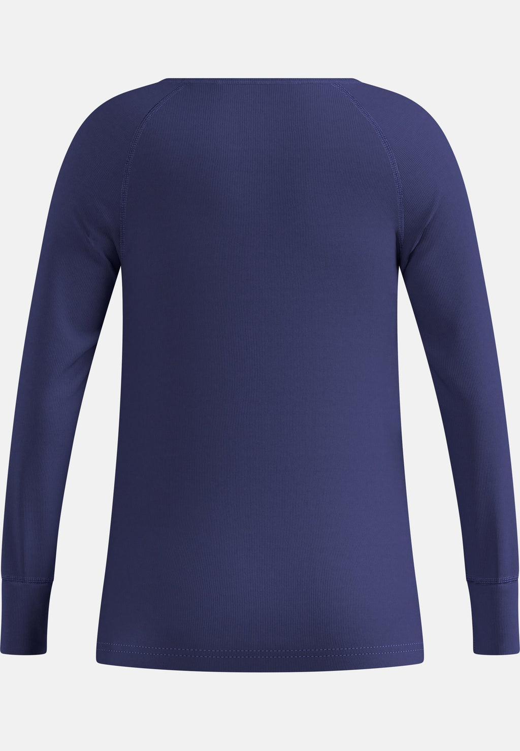 The Active Warm Kids' Base Layer Top