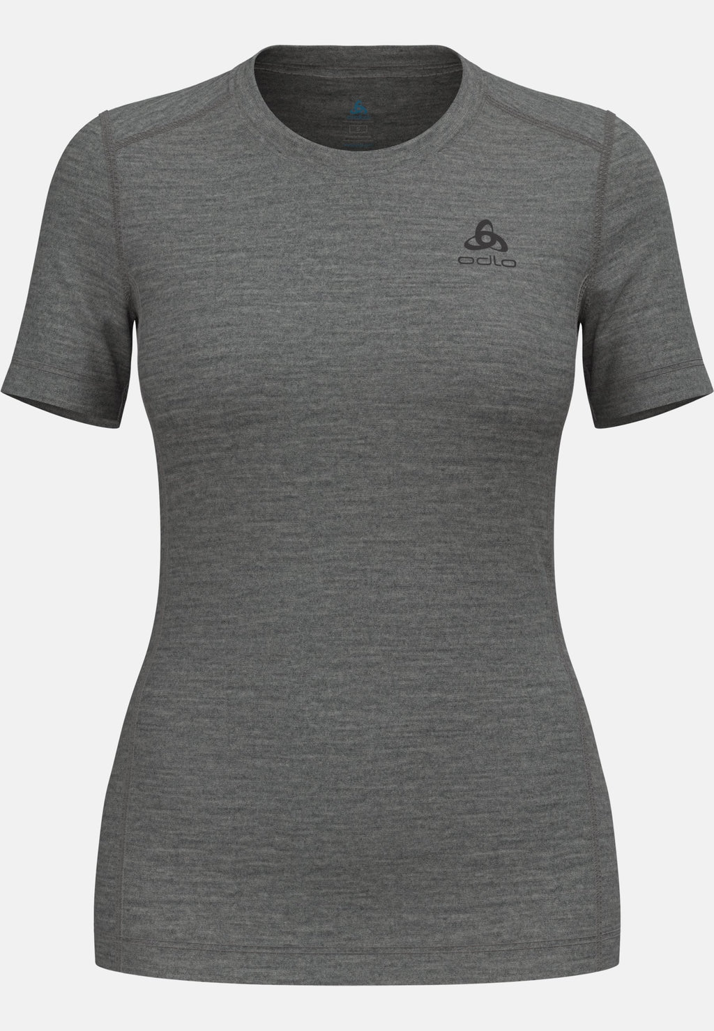 The Natural Merino 200 Base Layer T-shirt