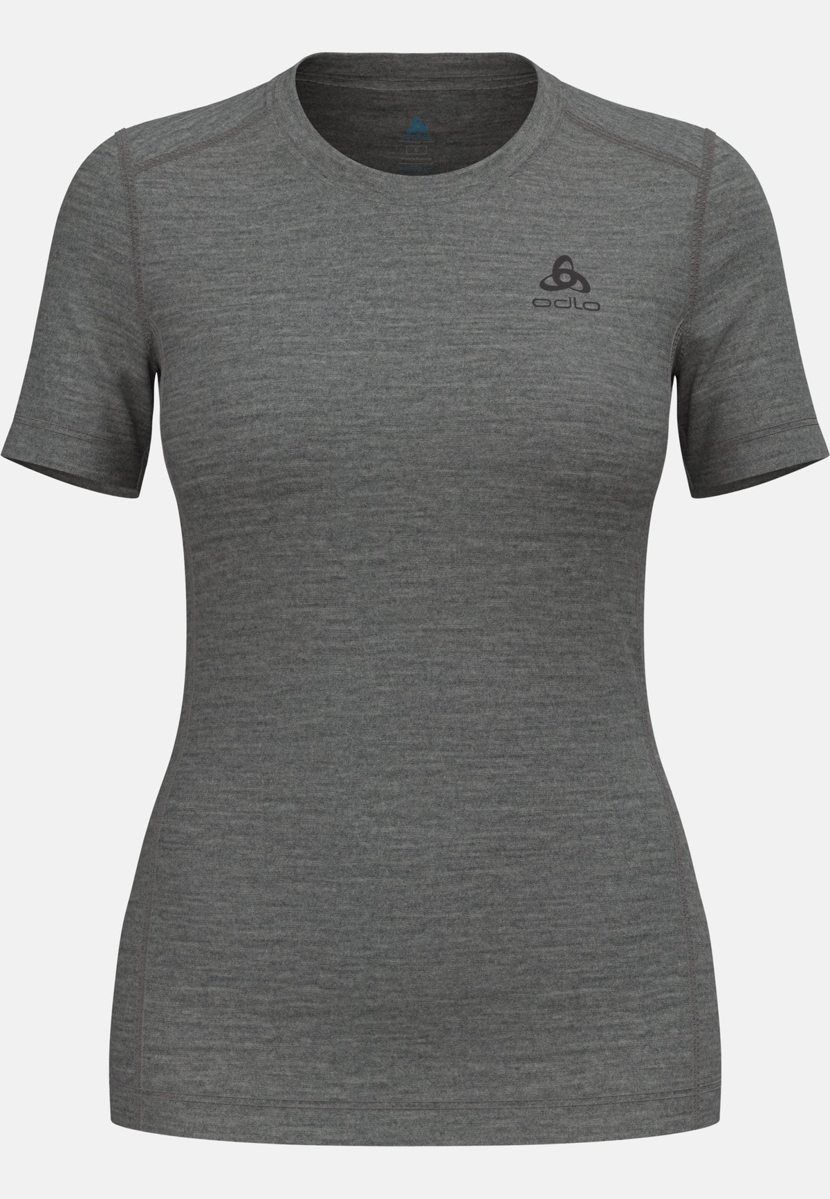 The Natural Merino 200 Base Layer T-shirt