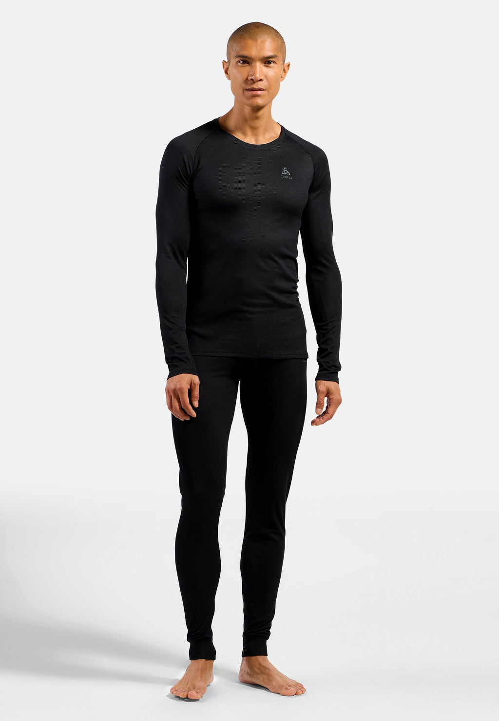 The Active F-Dry Light Base Layer Bottoms