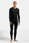 The Active F-Dry Light Base Layer Bottoms