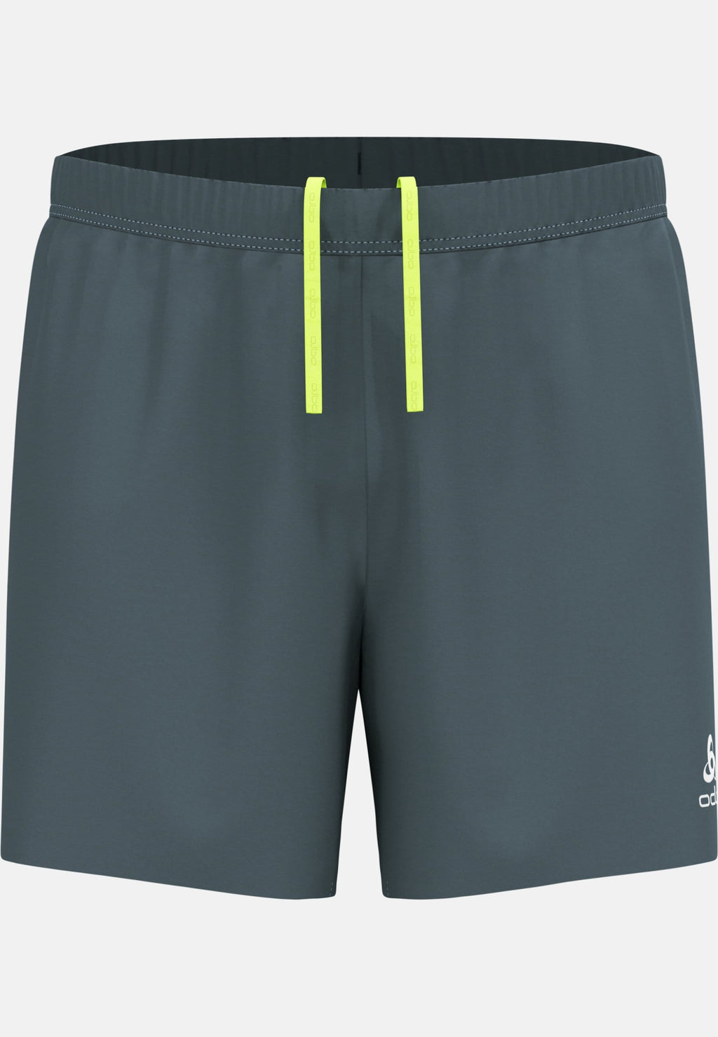 The Zeroweight 5 inch running shorts