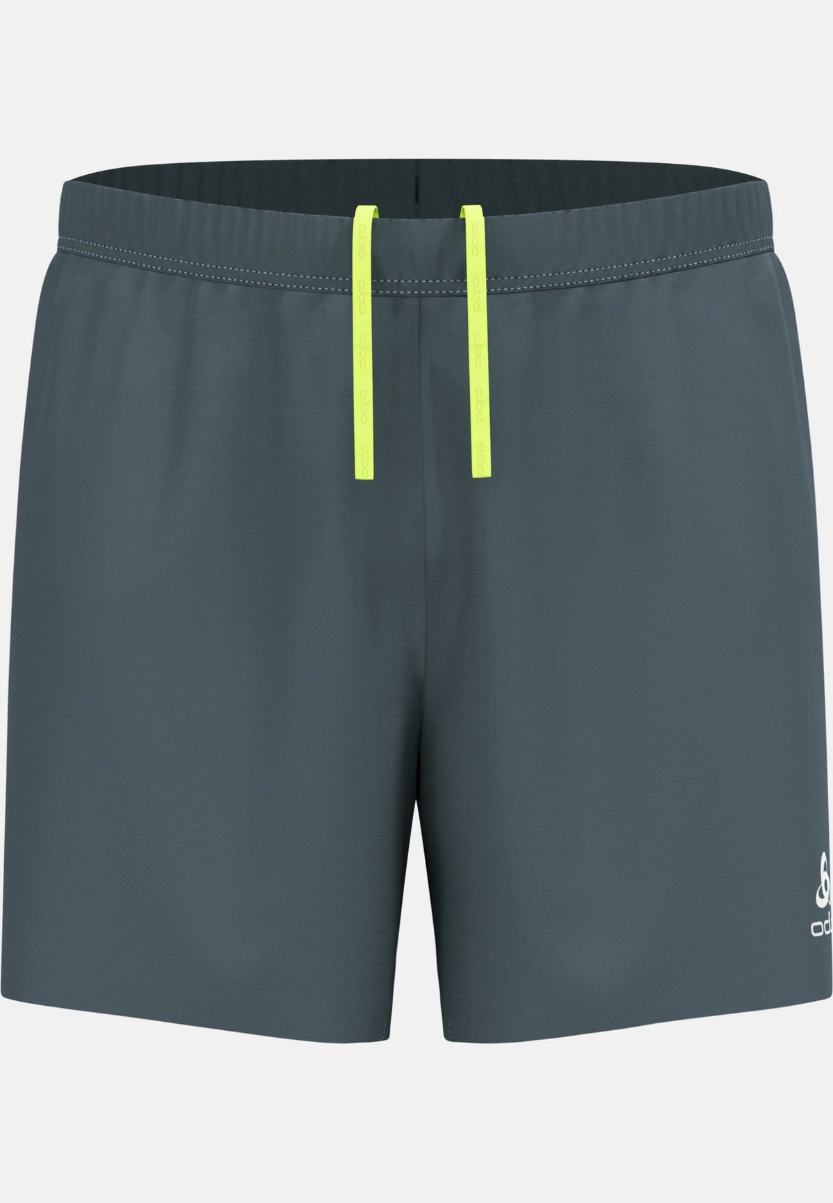 The Zeroweight 5 inch running shorts