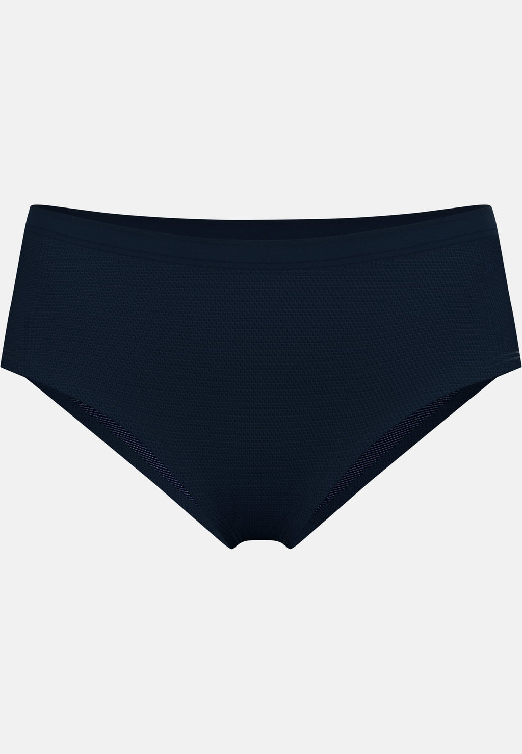 The Active F-Dry Light Panty
