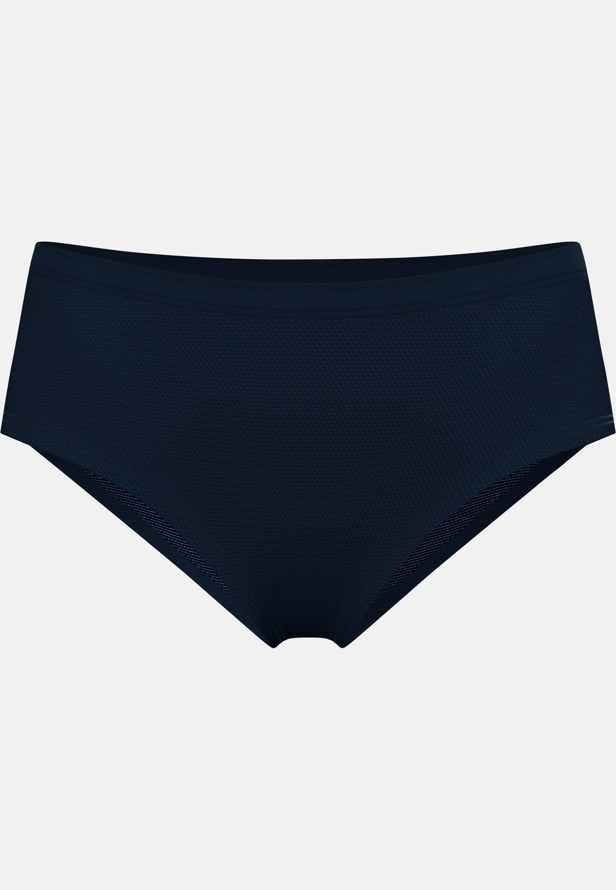 The Active F-Dry Light Panty
