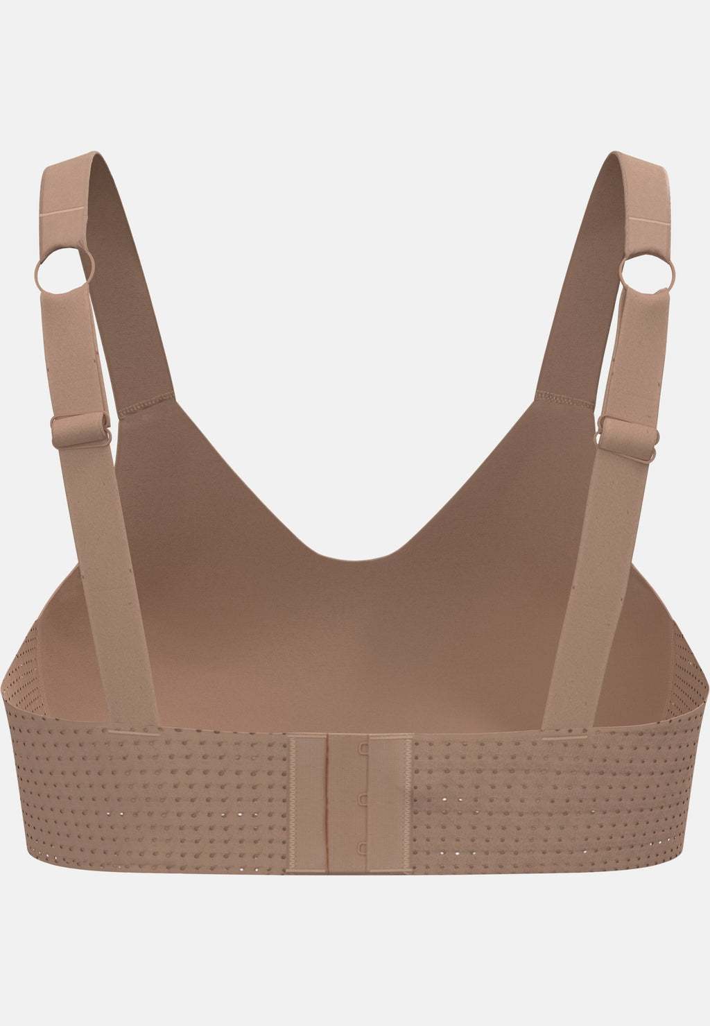 The women's Everyday High sports bra