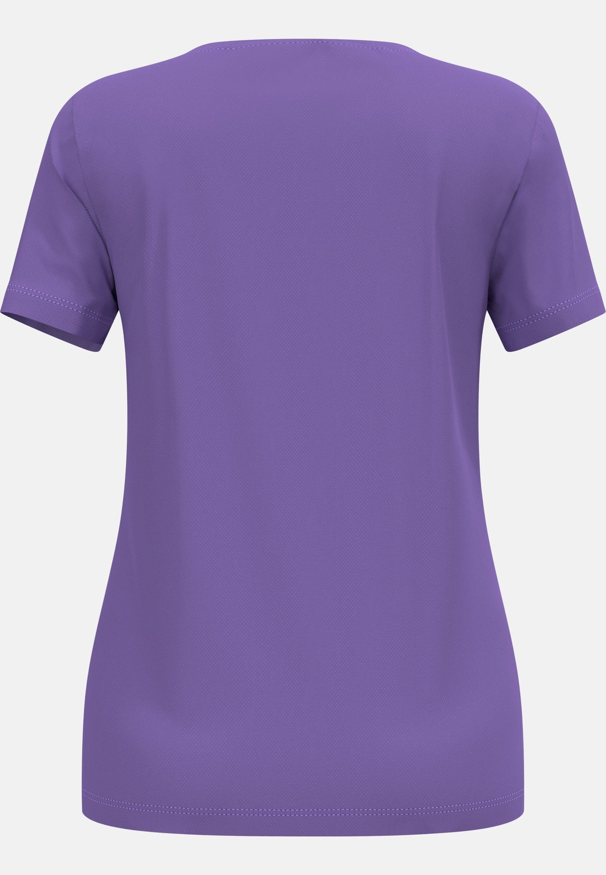 The women's F-Dry t-shirt