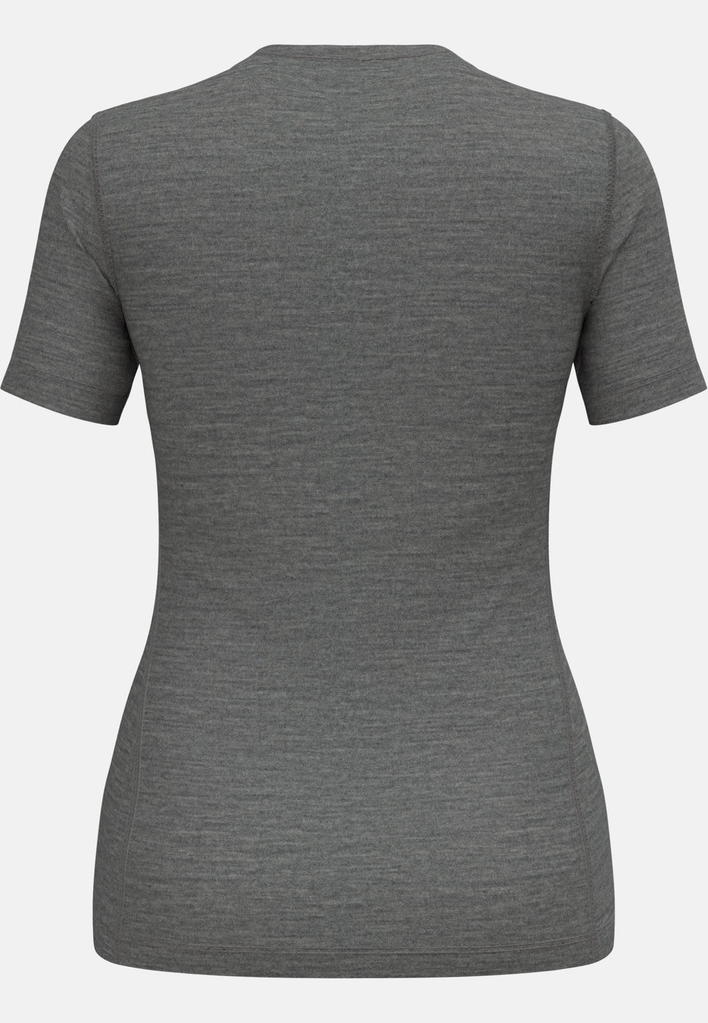The Natural Merino 200 Base Layer T-shirt