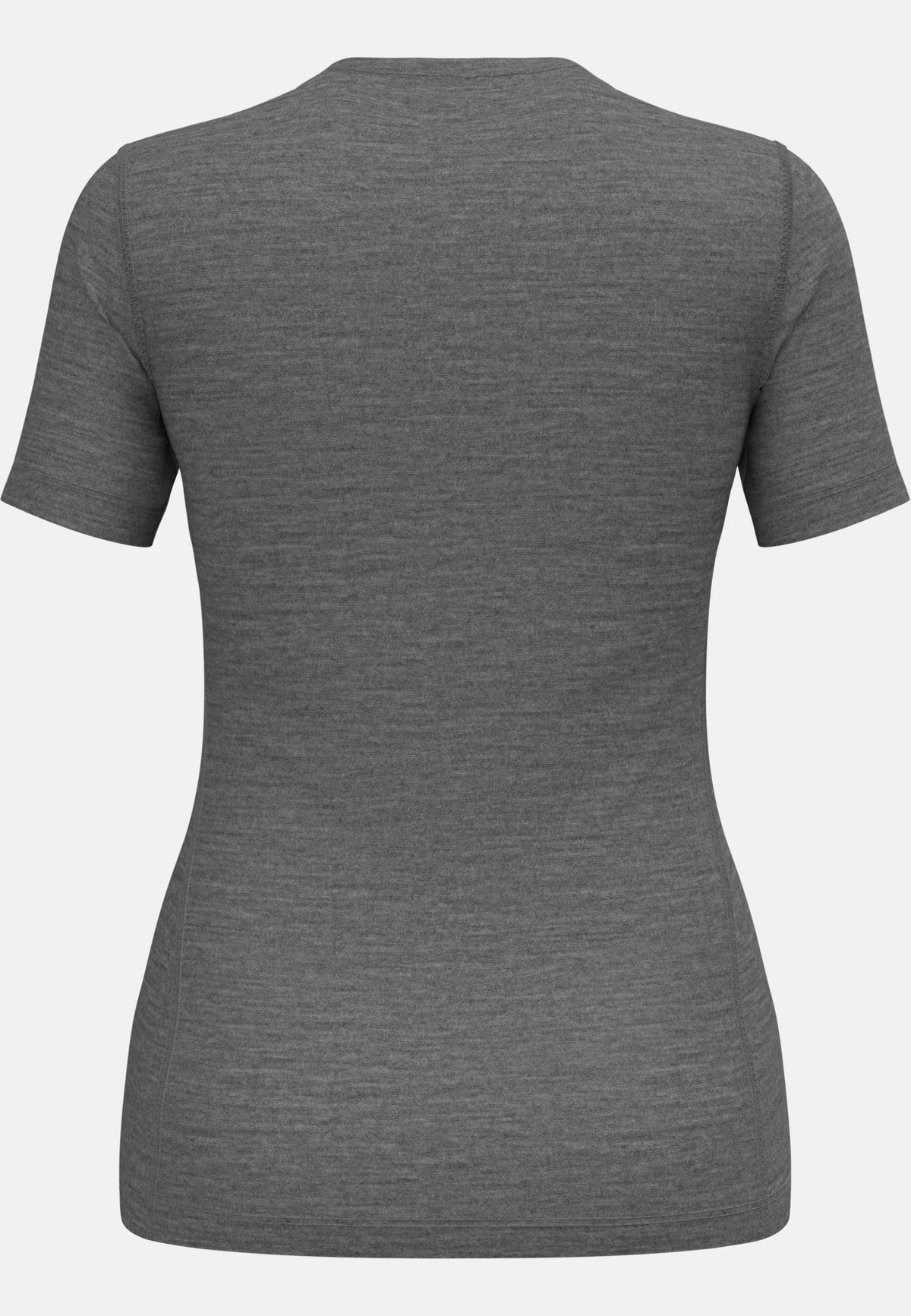 The Natural Merino 200 Base Layer T-shirt