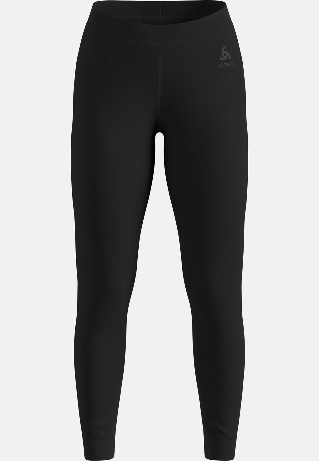 The Natural Merino 260 Base Layer Bottoms