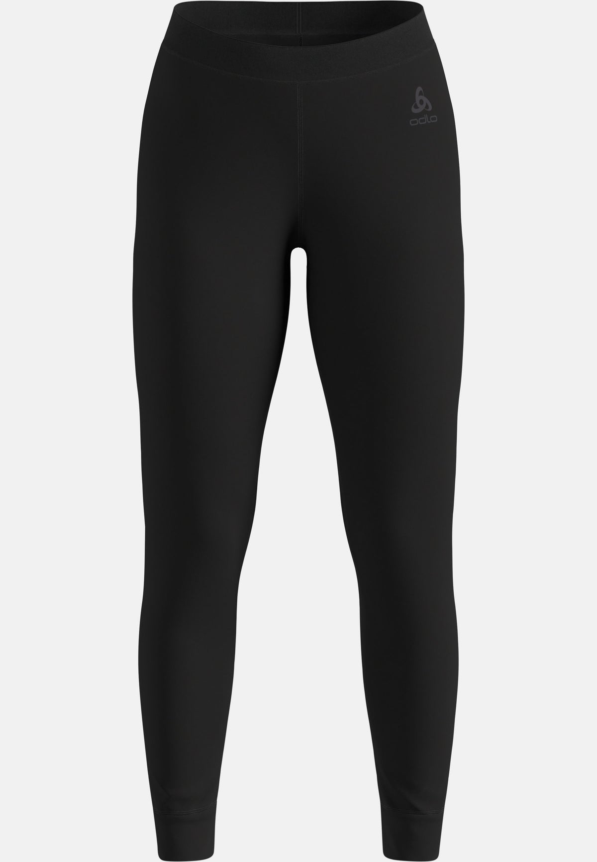 The Natural Merino 260 Base Layer Bottoms