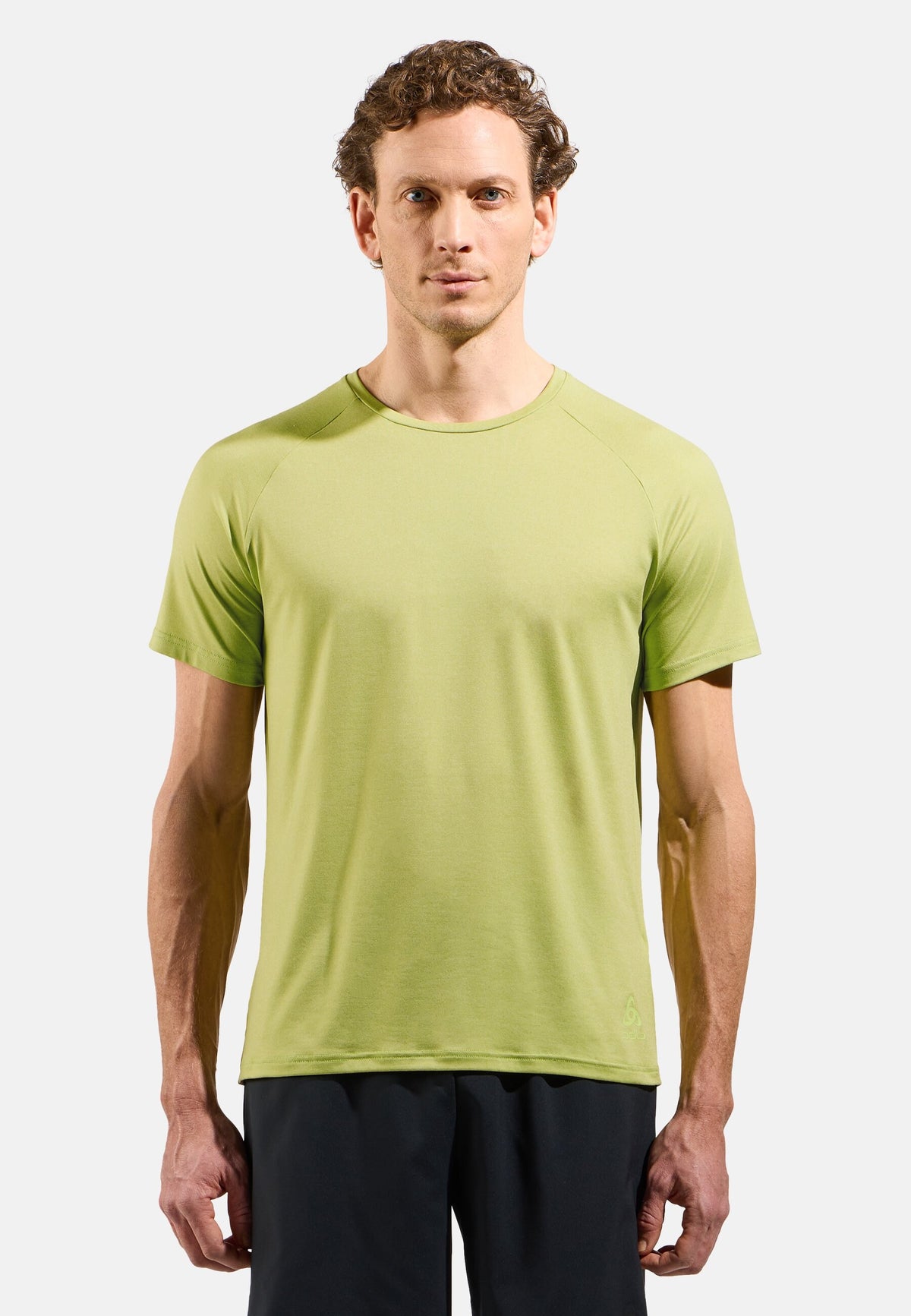 The Essential 365 t-shirt