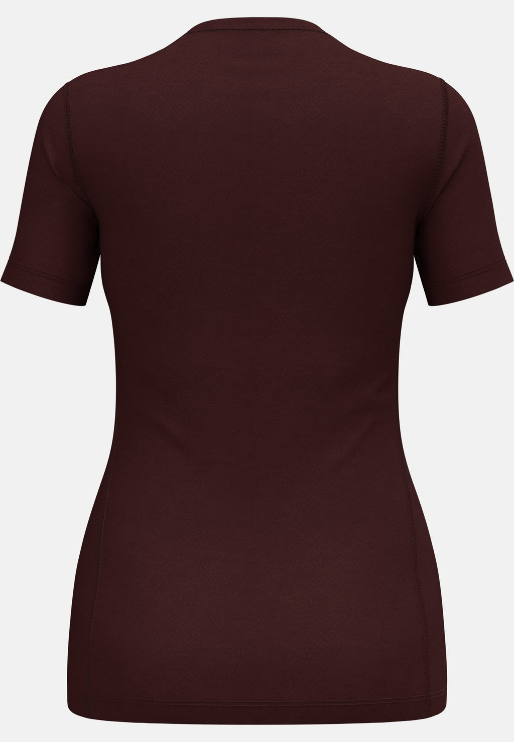 The Natural Merino 200 Base Layer T-shirt
