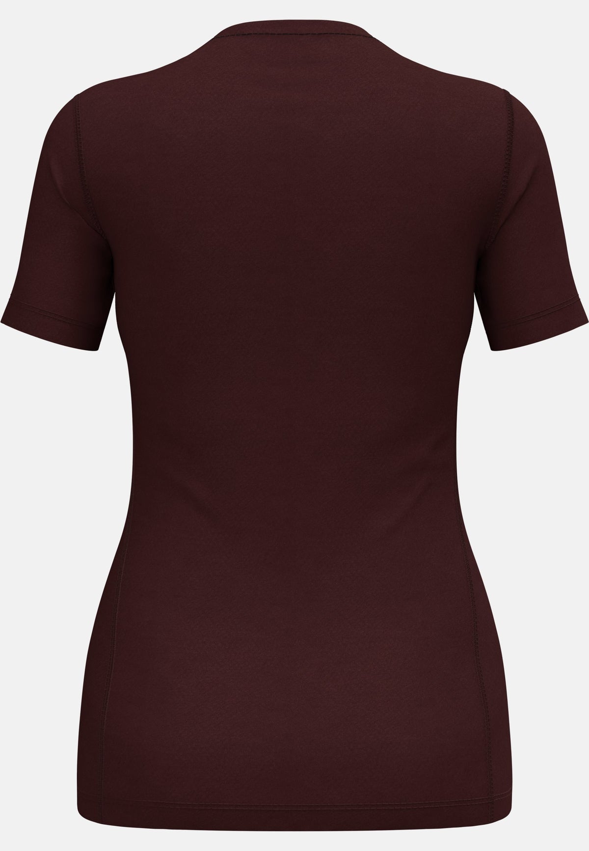 The Natural Merino 200 Base Layer T-shirt