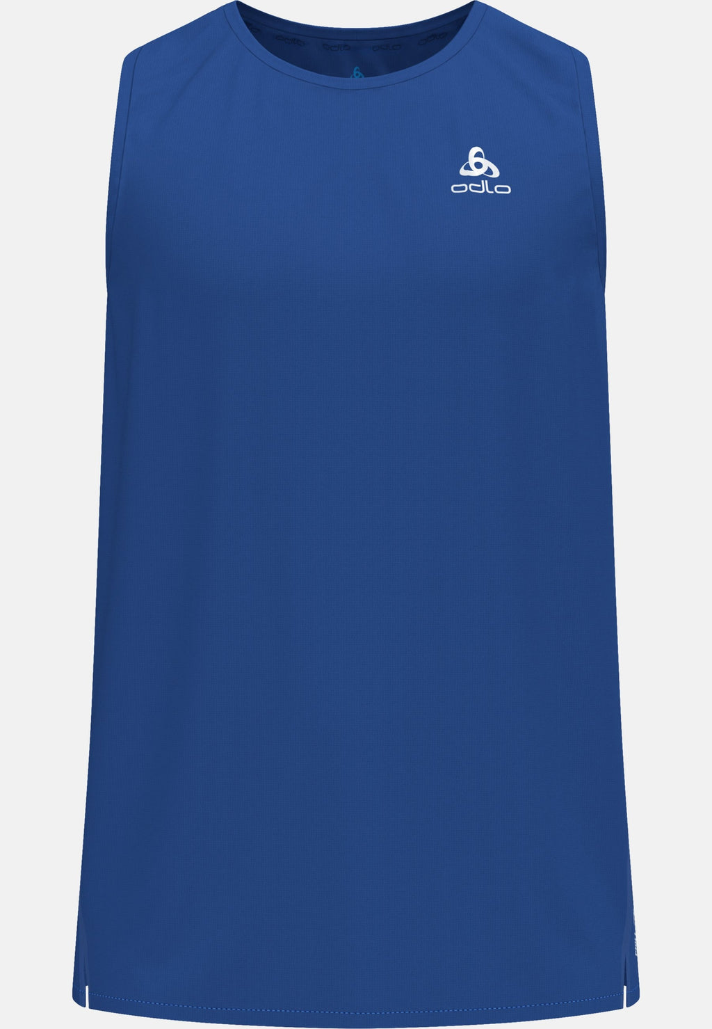 The Zeroweight Chill-Tec running tank