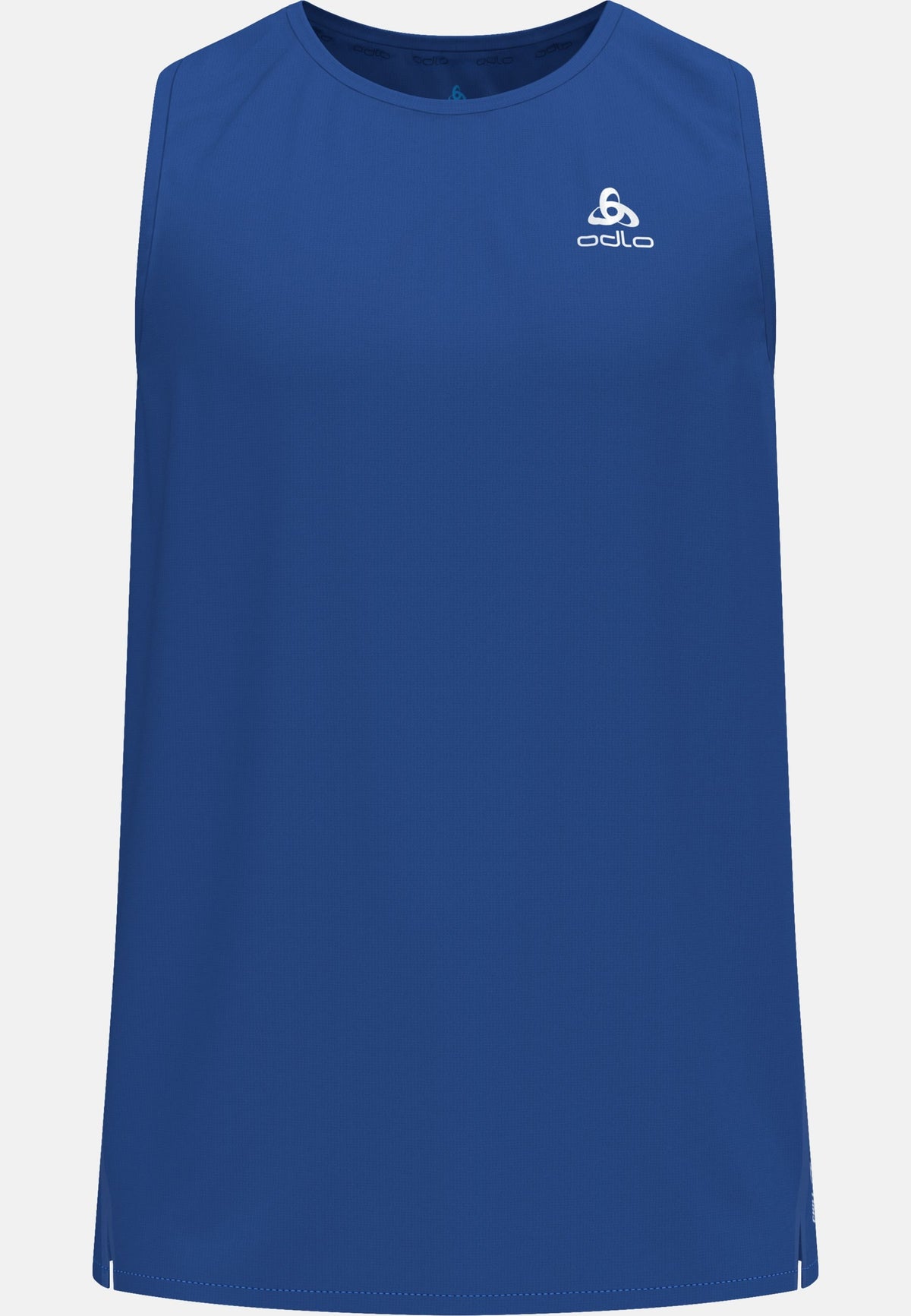 The Zeroweight Chill-Tec running tank