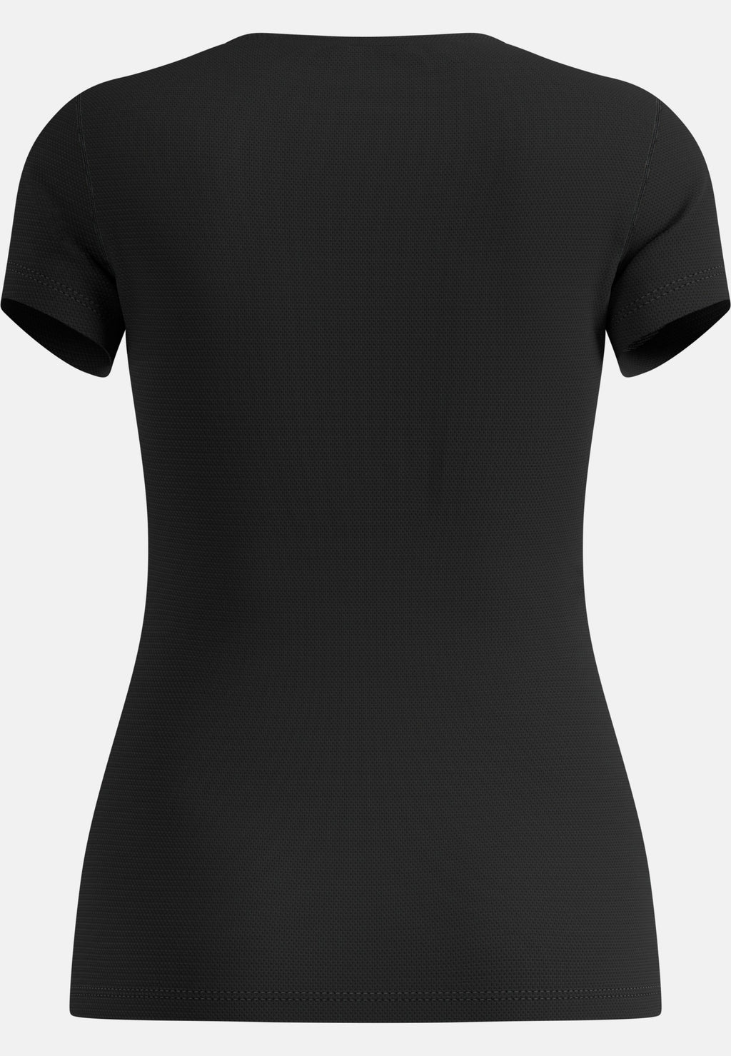 The Active F-Dry Light Base Layer T-shirt