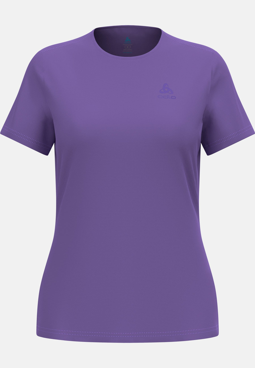 The women's Cardada t-shirt