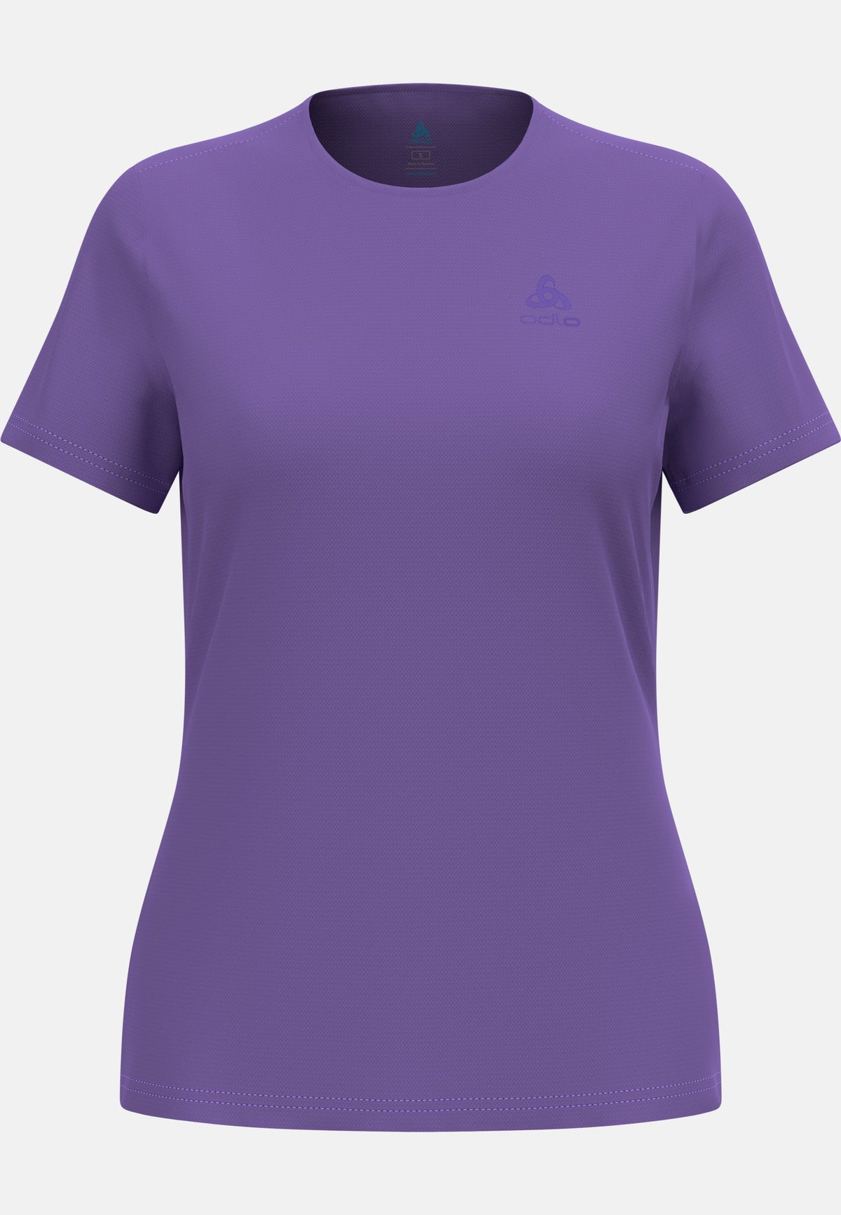The women's Cardada t-shirt