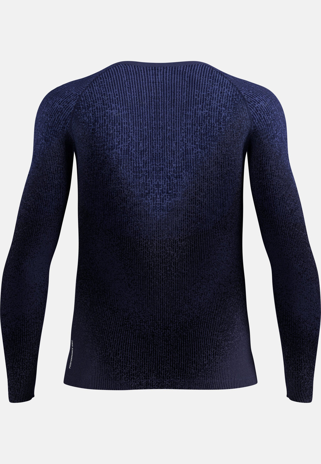 The POW Blackcomb Base Layer Top