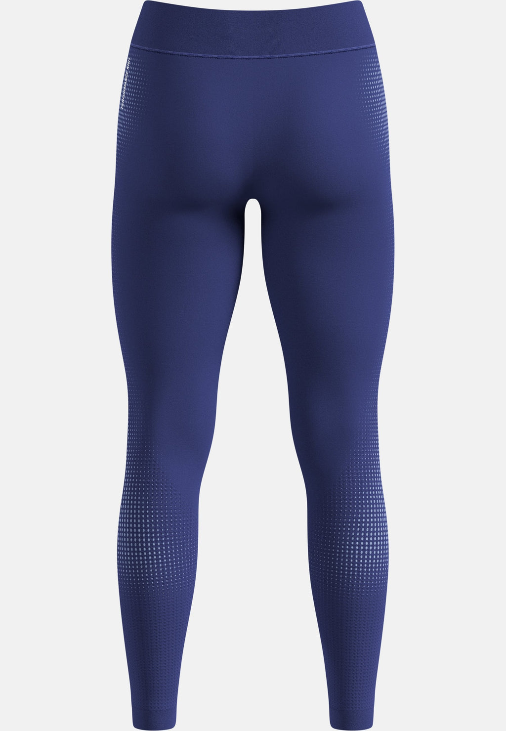 The Performance Warm Base Layer Bottoms