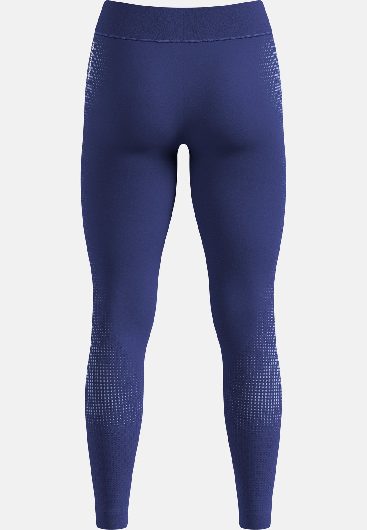 The Performance Warm Base Layer Bottoms