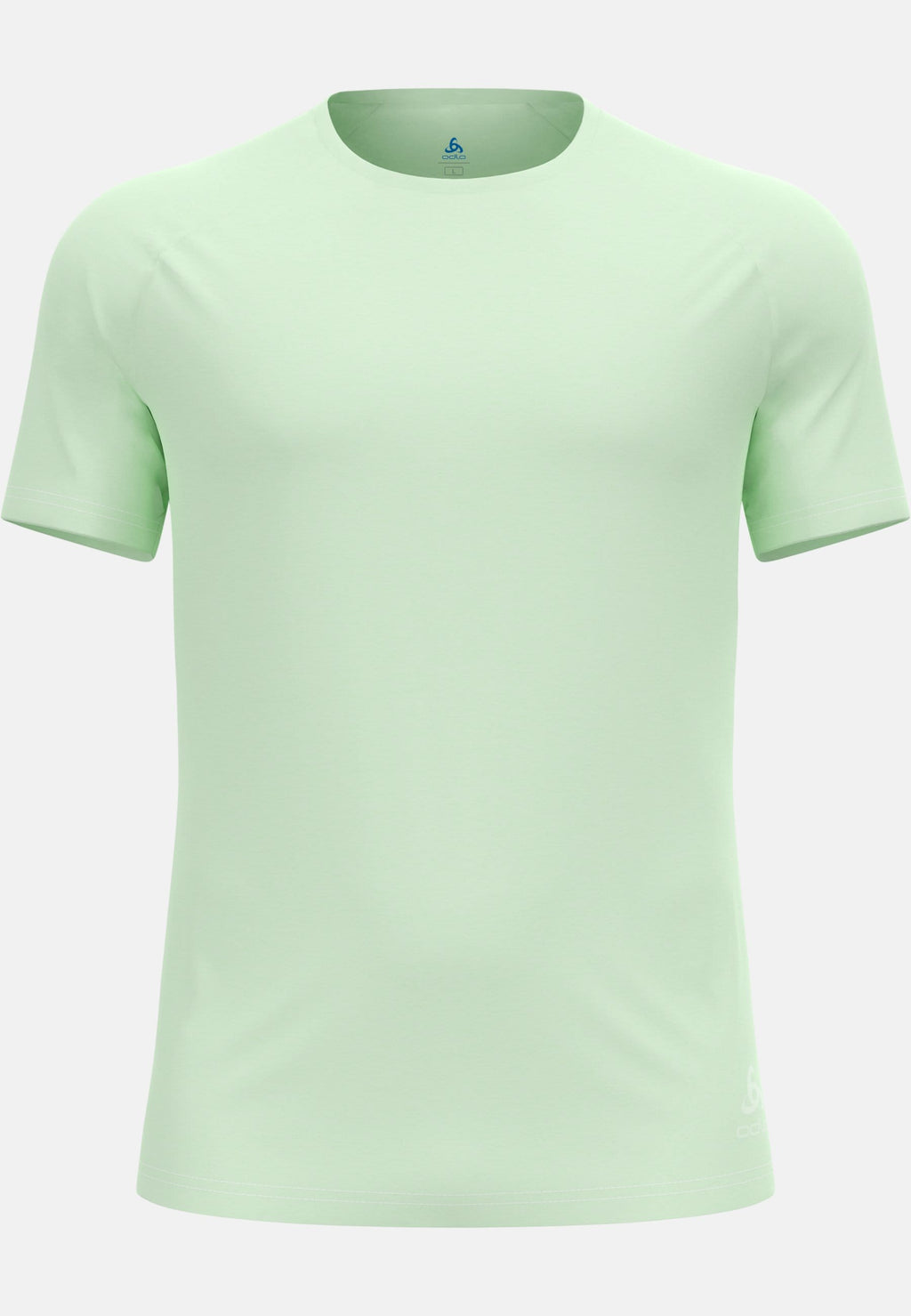 The Essential 365 t-shirt