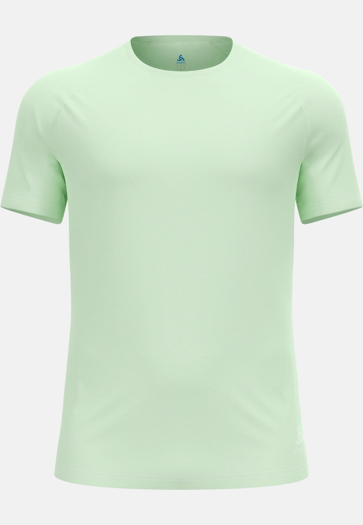 The Essential 365 t-shirt