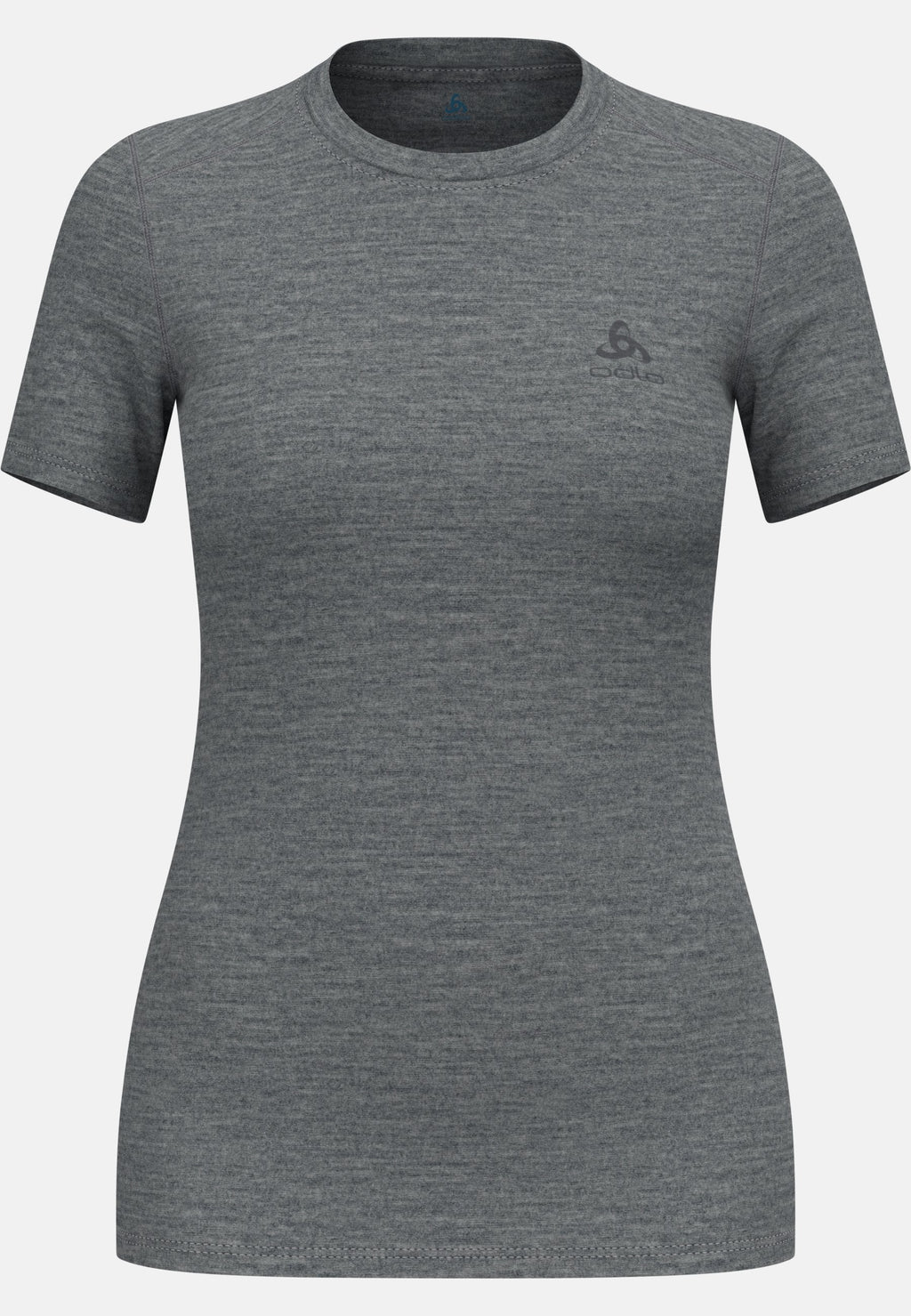 The Natural Merino 160 Base Layer T-shirt