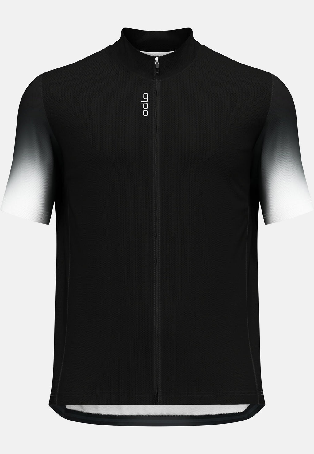 The Essentials short sleeve cycling jersey