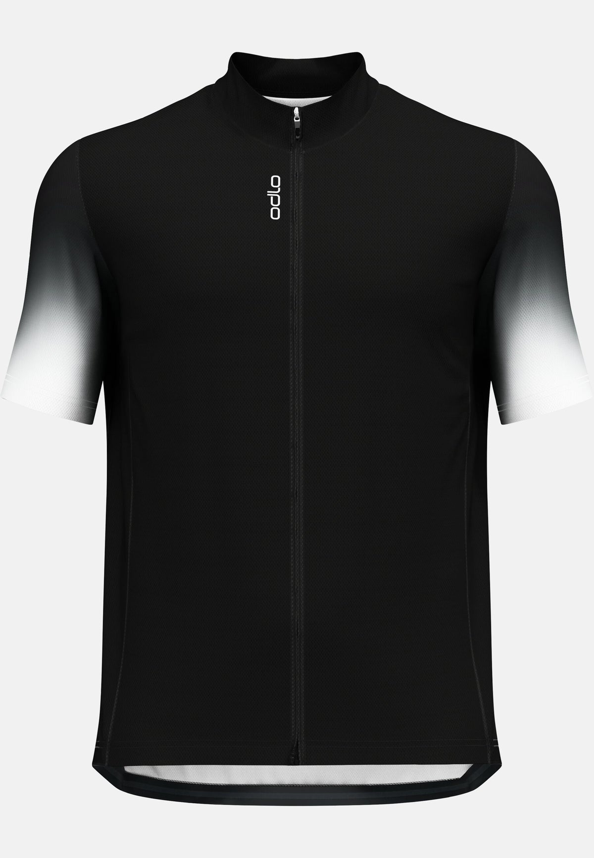 The Essentials short sleeve cycling jersey