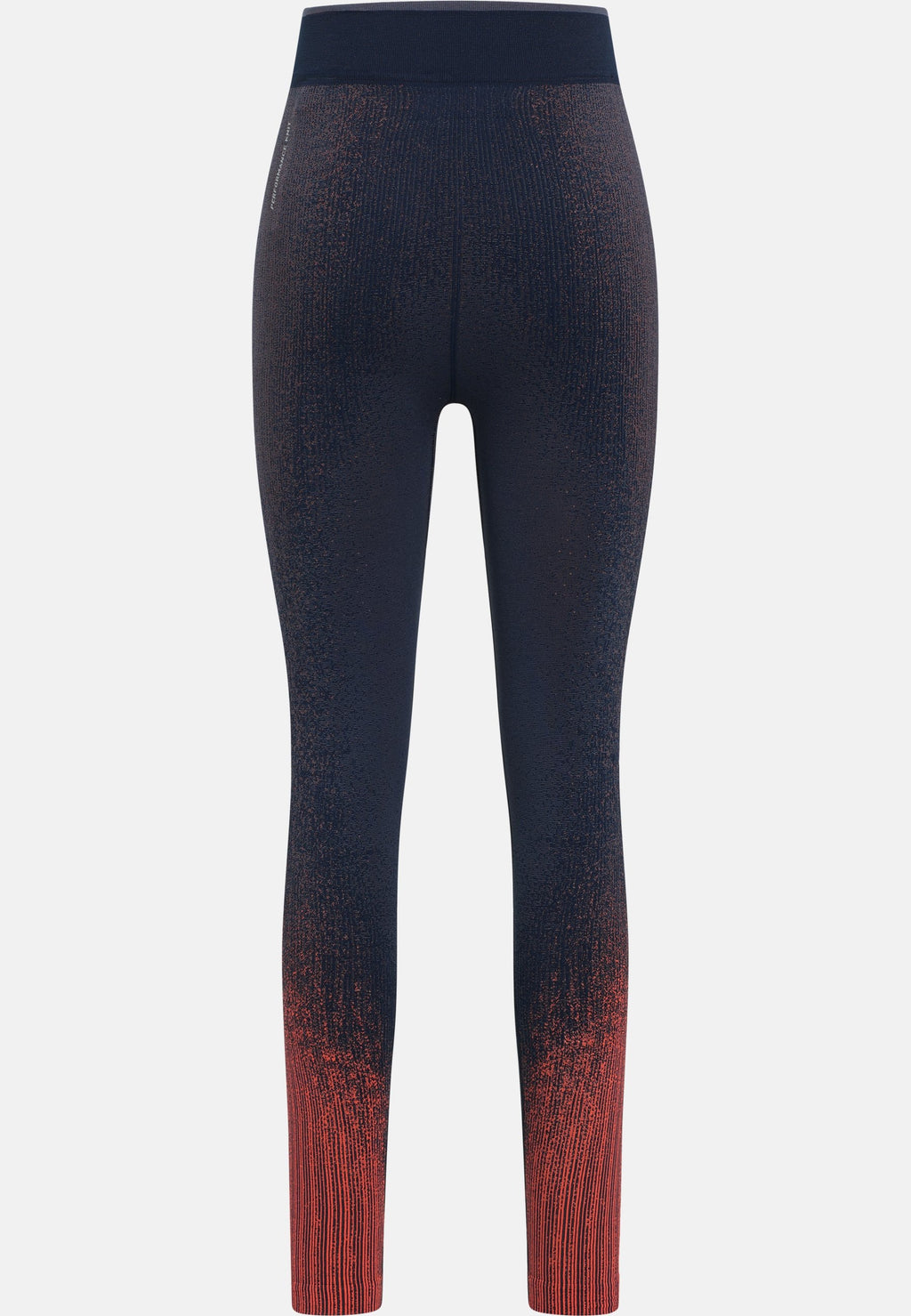 The POW Blackcomb Base Layer Bottoms